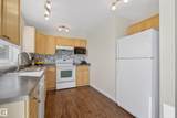 12050 17 Avenue - Photo 13