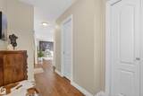 12050 17 Avenue - Photo 14