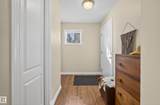 12050 17 Avenue - Photo 16