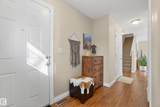 12050 17 Avenue - Photo 17