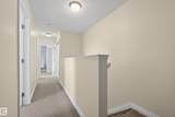 12050 17 Avenue - Photo 18