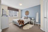 12050 17 Avenue - Photo 19