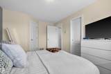 12050 17 Avenue - Photo 20