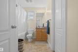 12050 17 Avenue - Photo 21
