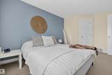 12050 17 Avenue - Photo 22