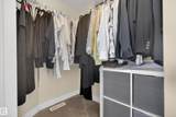 12050 17 Avenue - Photo 23