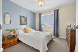 12050 17 Avenue - Photo 24