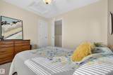 12050 17 Avenue - Photo 25