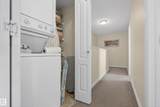 12050 17 Avenue - Photo 27