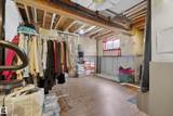 12050 17 Avenue - Photo 28