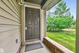 12050 17 Avenue - Photo 30