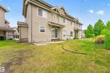 12050 17 Avenue - Photo 31