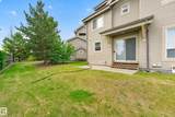 12050 17 Avenue - Photo 32
