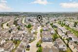 12050 17 Avenue - Photo 35