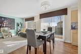 12050 17 Avenue - Photo 4