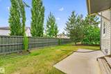 12050 17 Avenue - Photo 8