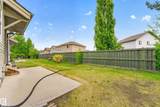 12050 17 Avenue - Photo 9