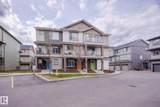 #104 1530 Tamarack Boulevard - Photo 1