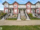 16915 82 Street - Photo 1