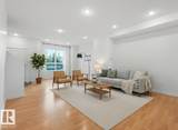 16915 82 Street - Photo 2