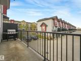 16915 82 Street - Photo 24