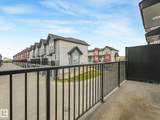 16915 82 Street - Photo 25