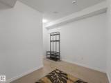 16915 82 Street - Photo 26
