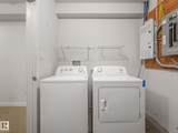 16915 82 Street - Photo 27