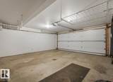 16915 82 Street - Photo 28