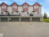 16915 82 Street - Photo 29