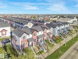 16915 82 Street - Photo 30