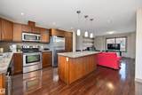 401 Palisades Way - Photo 1
