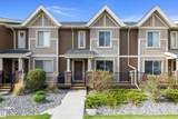 401 Palisades Way - Photo 2