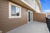 401 Palisades Way - Photo 29