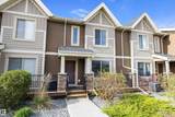 401 Palisades Way - Photo 3