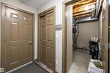 401 Palisades Way - Photo 30