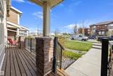 401 Palisades Way - Photo 32