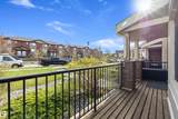 401 Palisades Way - Photo 33