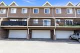 401 Palisades Way - Photo 34