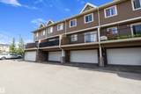 401 Palisades Way - Photo 35