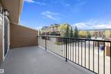 401 Palisades Way - Photo 36