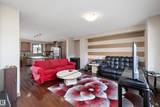 401 Palisades Way - Photo 5