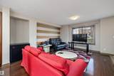 401 Palisades Way - Photo 6