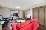 401 Palisades Way - Photo 7