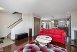 401 Palisades Way - Photo 8