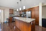 401 Palisades Way - Photo 9
