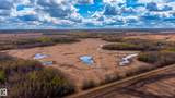 60030 Range Road 225 - Photo 1