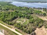 6206 Hwy 16 - Photo 1
