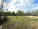 6206 Hwy 16 - Photo 10