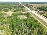 6206 Hwy 16 - Photo 2